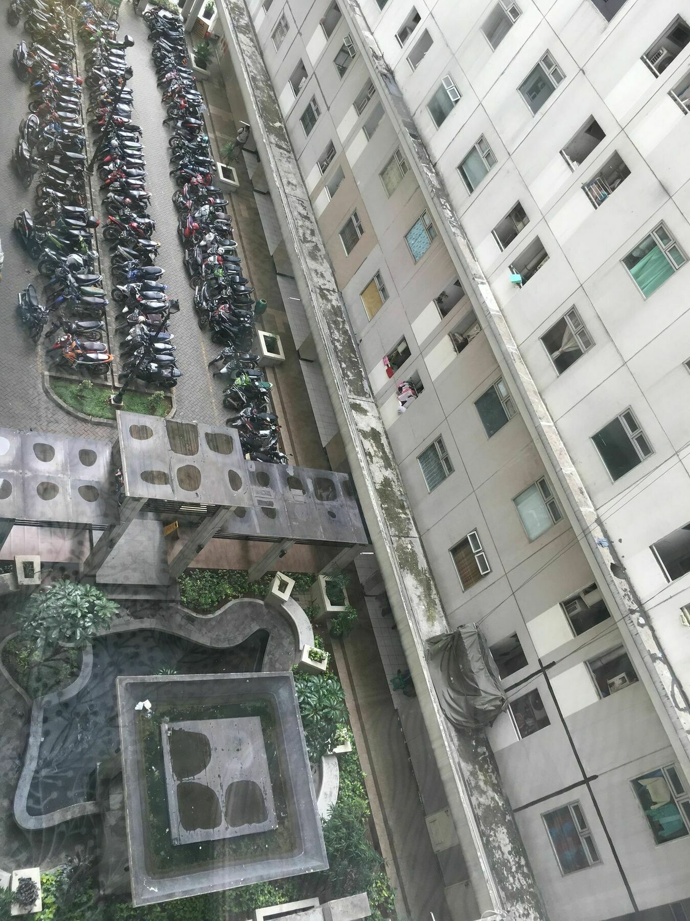 Apartment Gading Nias Residence จาการ์ตา ภายนอก รูปภาพ